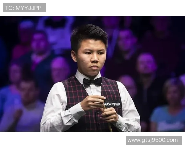 周跃龙与李行激战乒坛巅峰对决谁能笑到最后引发万众瞩目