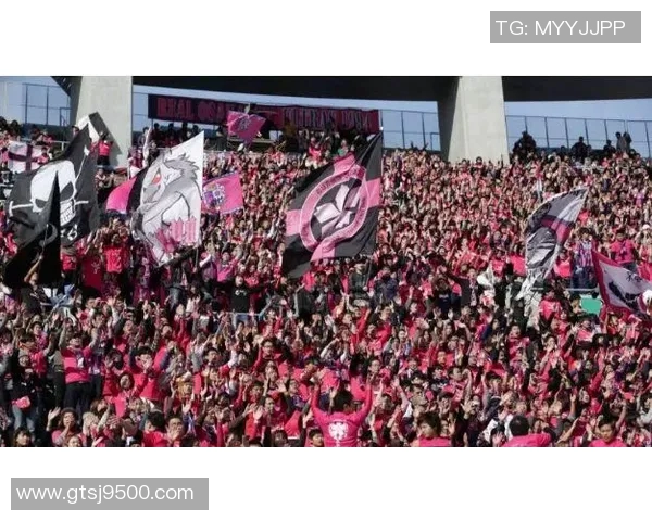 大阪樱花与济州联对决分析及比赛前景展望