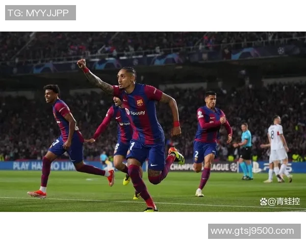 巴伦西亚在国王杯赛场的辉煌历程与挑战解析