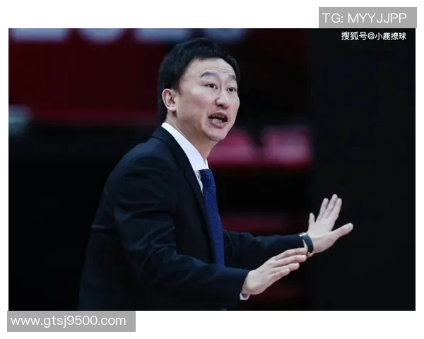 巴西国际与蒙国民精彩对决直播全程回顾与分析