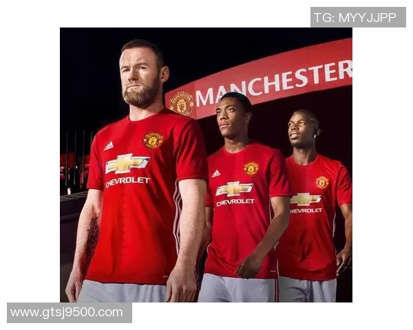 弗朗西斯与罗斯的巅峰对决谁能在赛场上笑到最后