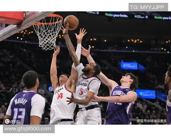 掘金与骑士精彩对决全场录像回顾3月8日比赛亮点分析